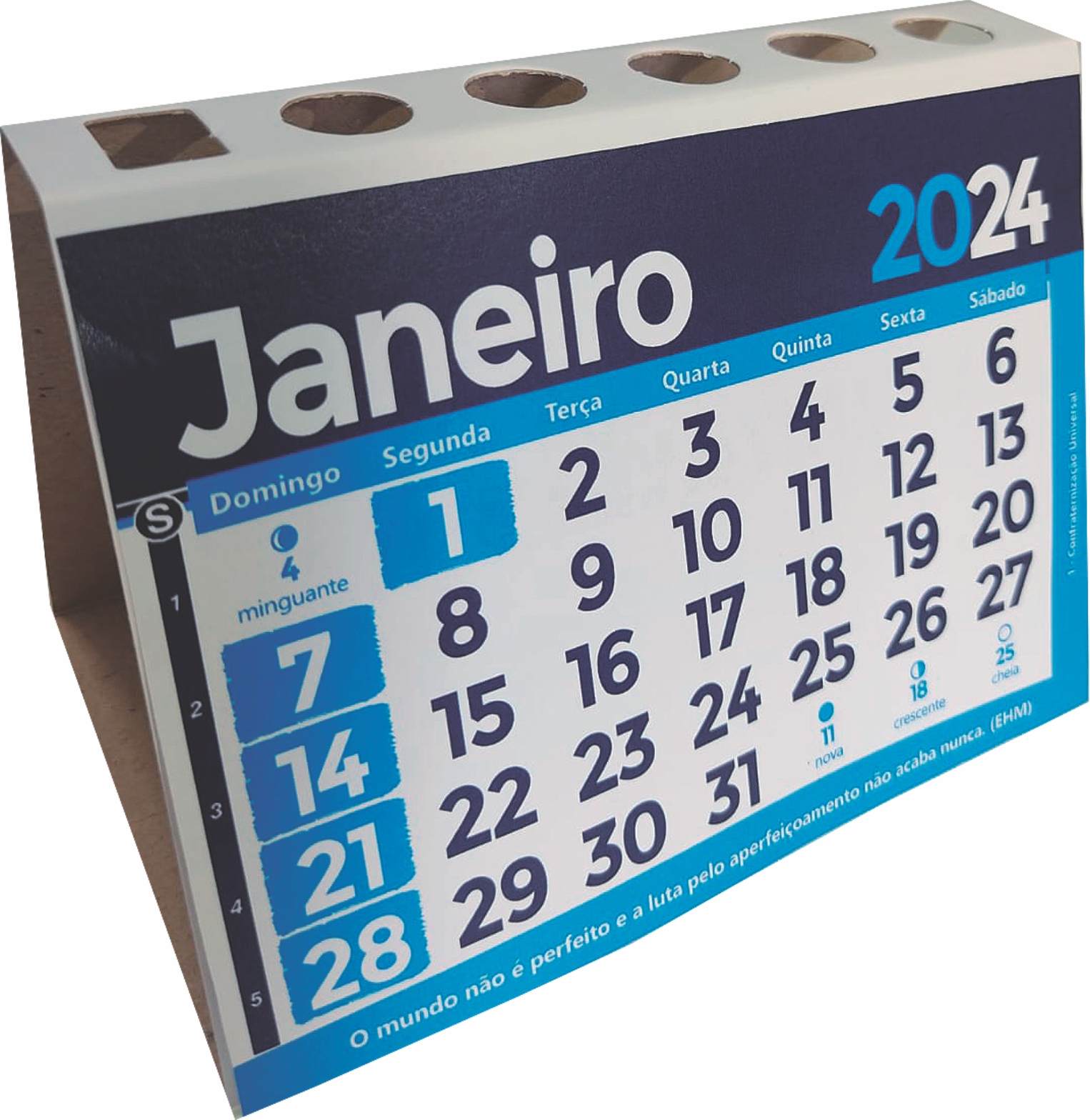 MESA PORTA CANETAS 01