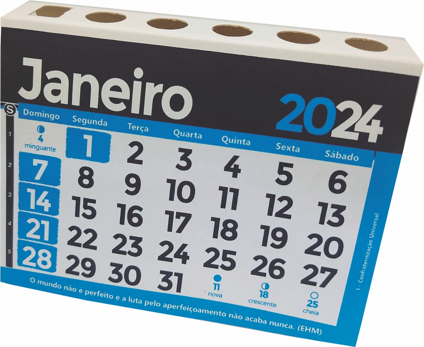 MESA PORTA CANETAS 02