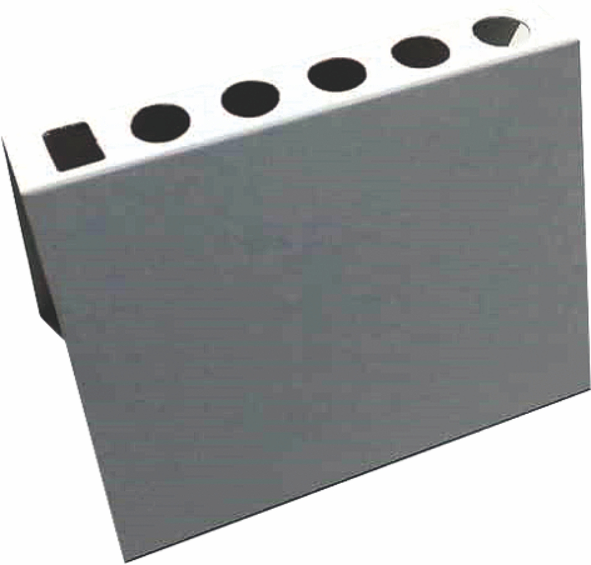 MESA PORTA CANETAS 03