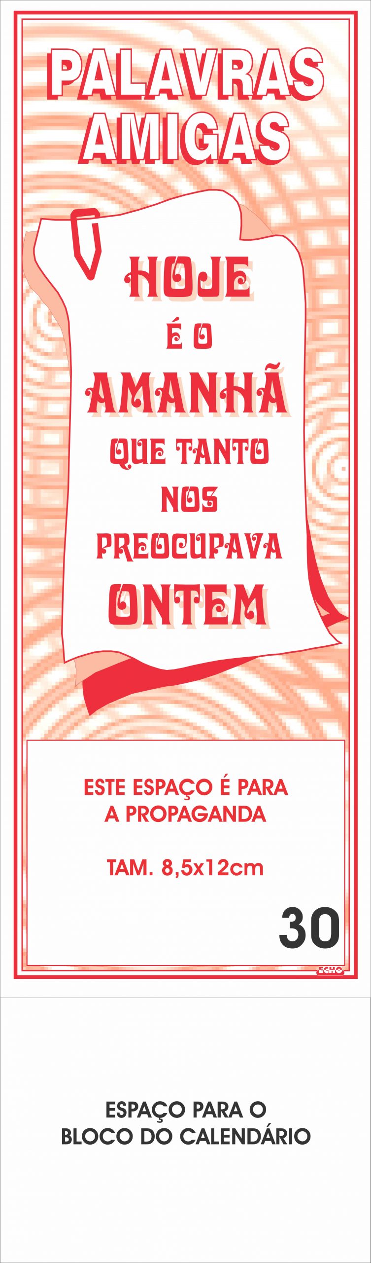 PA_30_2