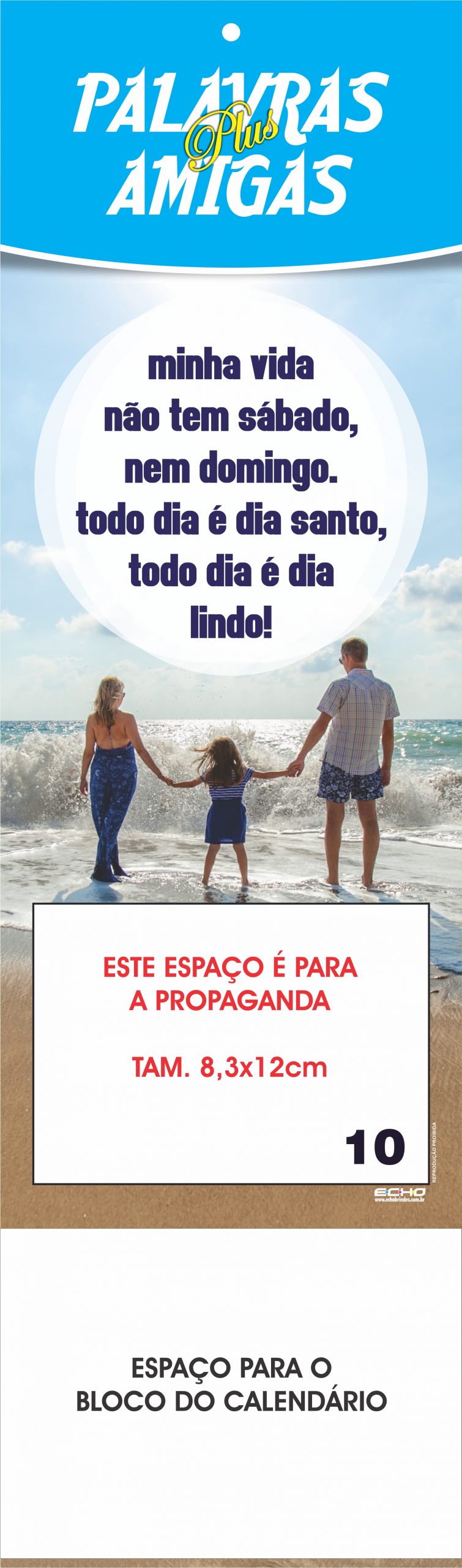TODOS PALAVRAS AMIGAS PLUS - 10_2
