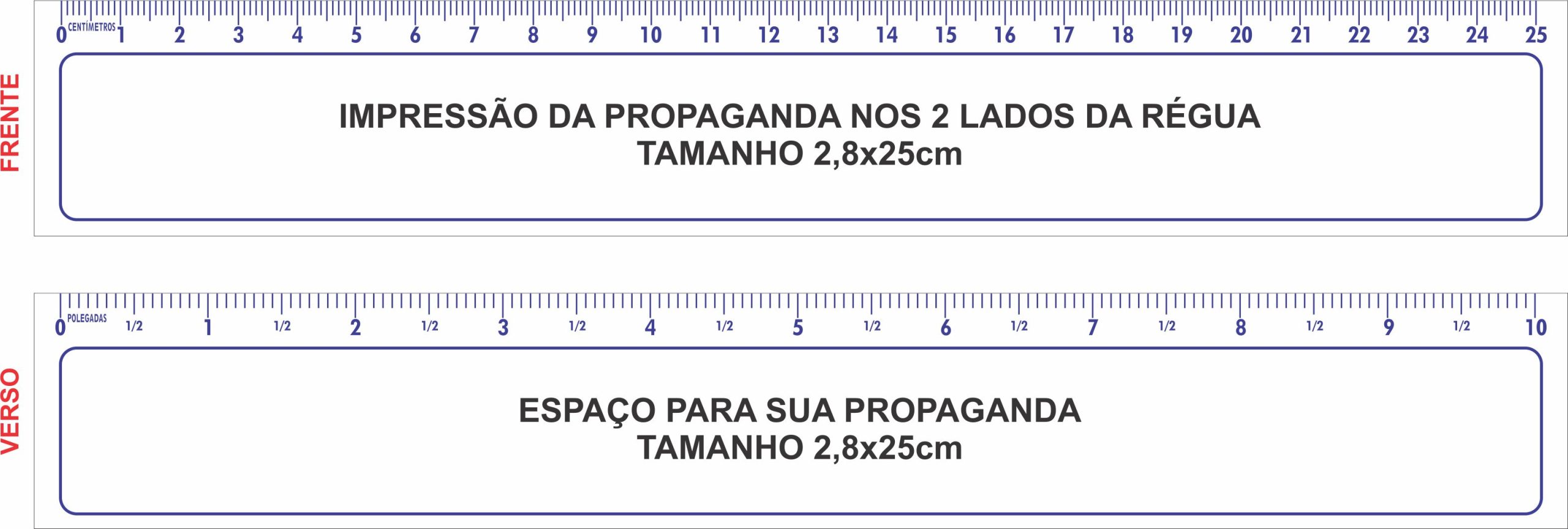 11 - PROP 2 LADOS