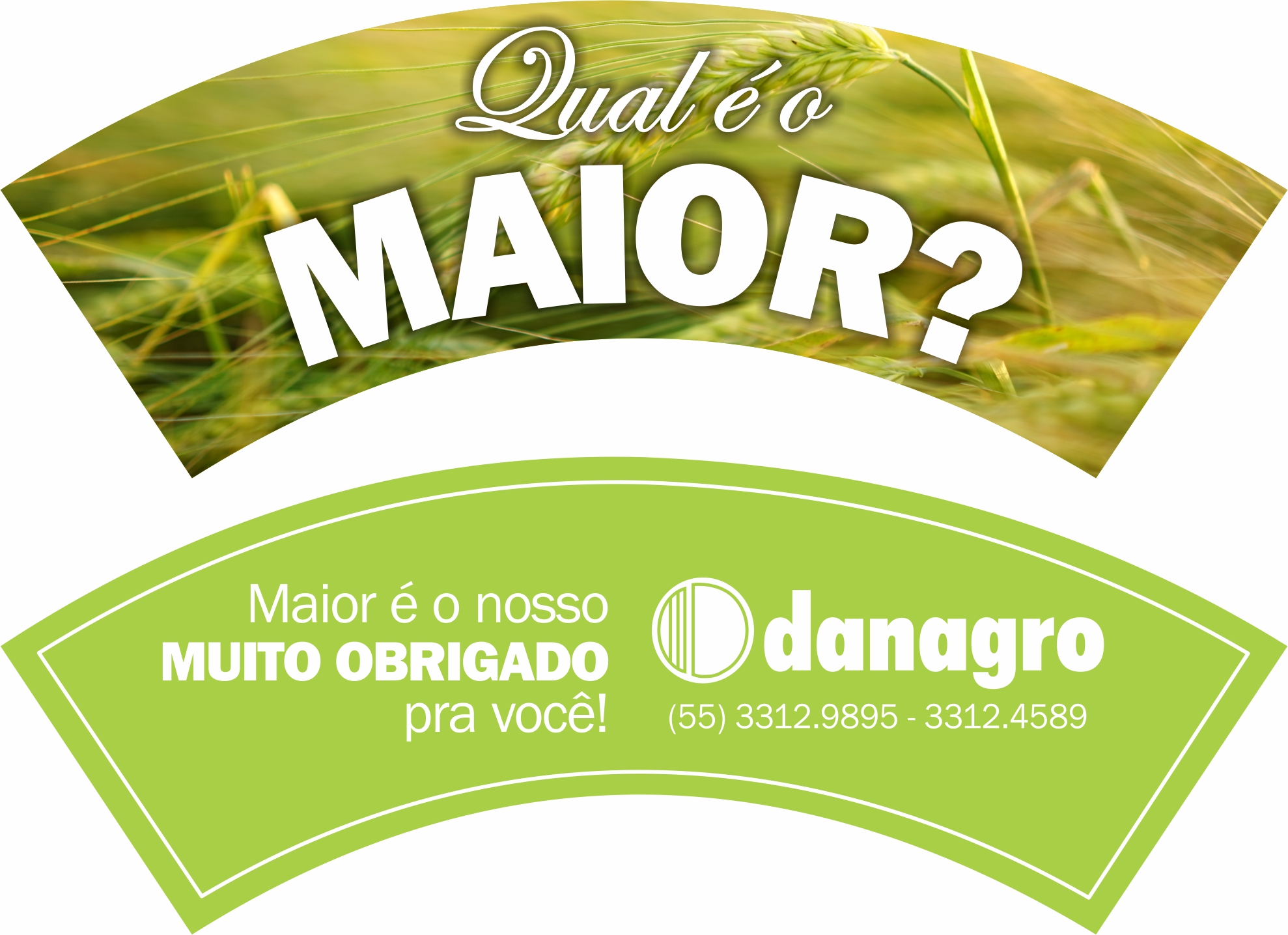 QUAL É O MAIOR 01
