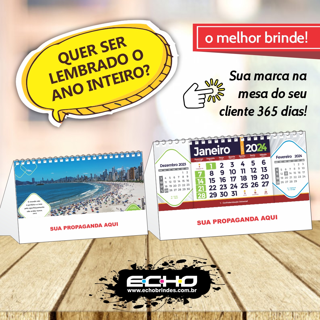 Jogo do Jóquei – Echo