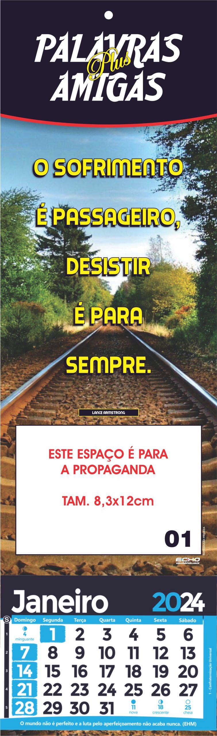 PALAVRAS AMIGAS PLUS 01