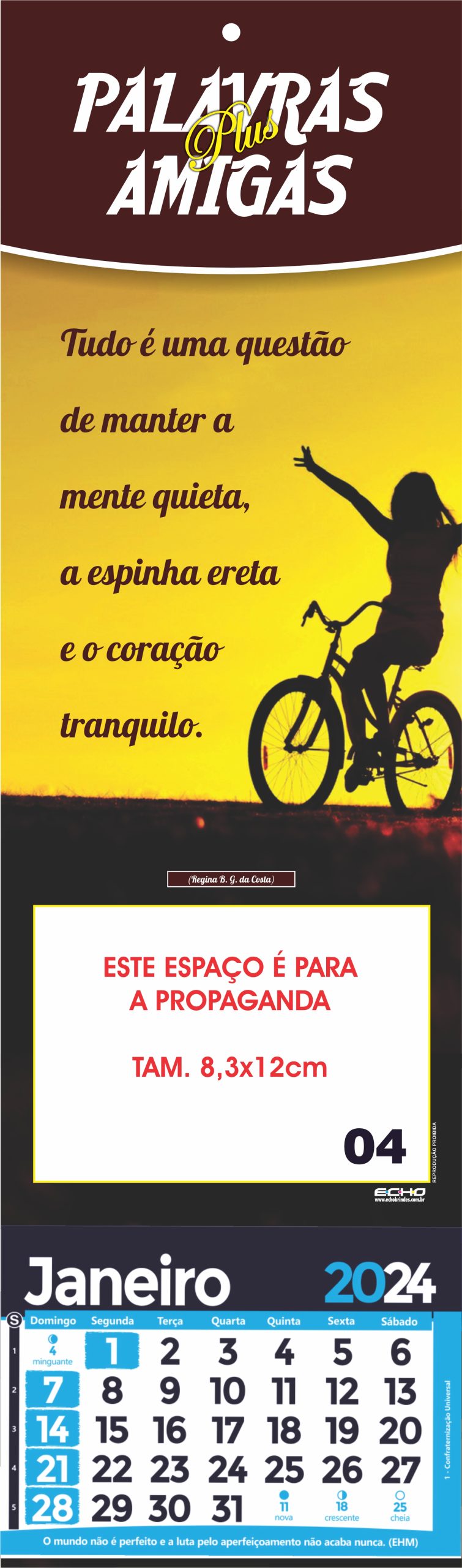 PALAVRAS AMIGAS PLUS 04