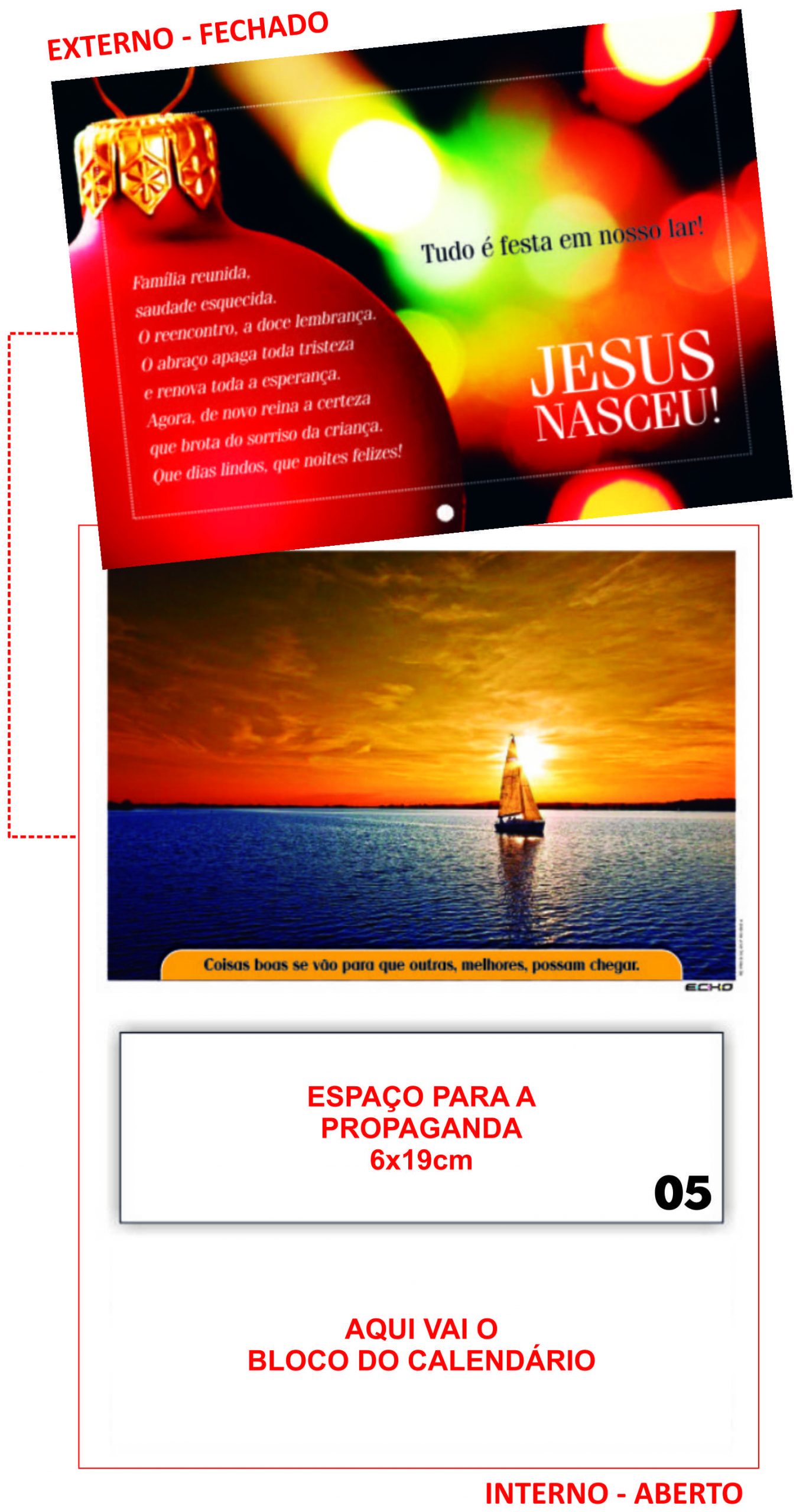 SERIE NATAL - TODOS_05