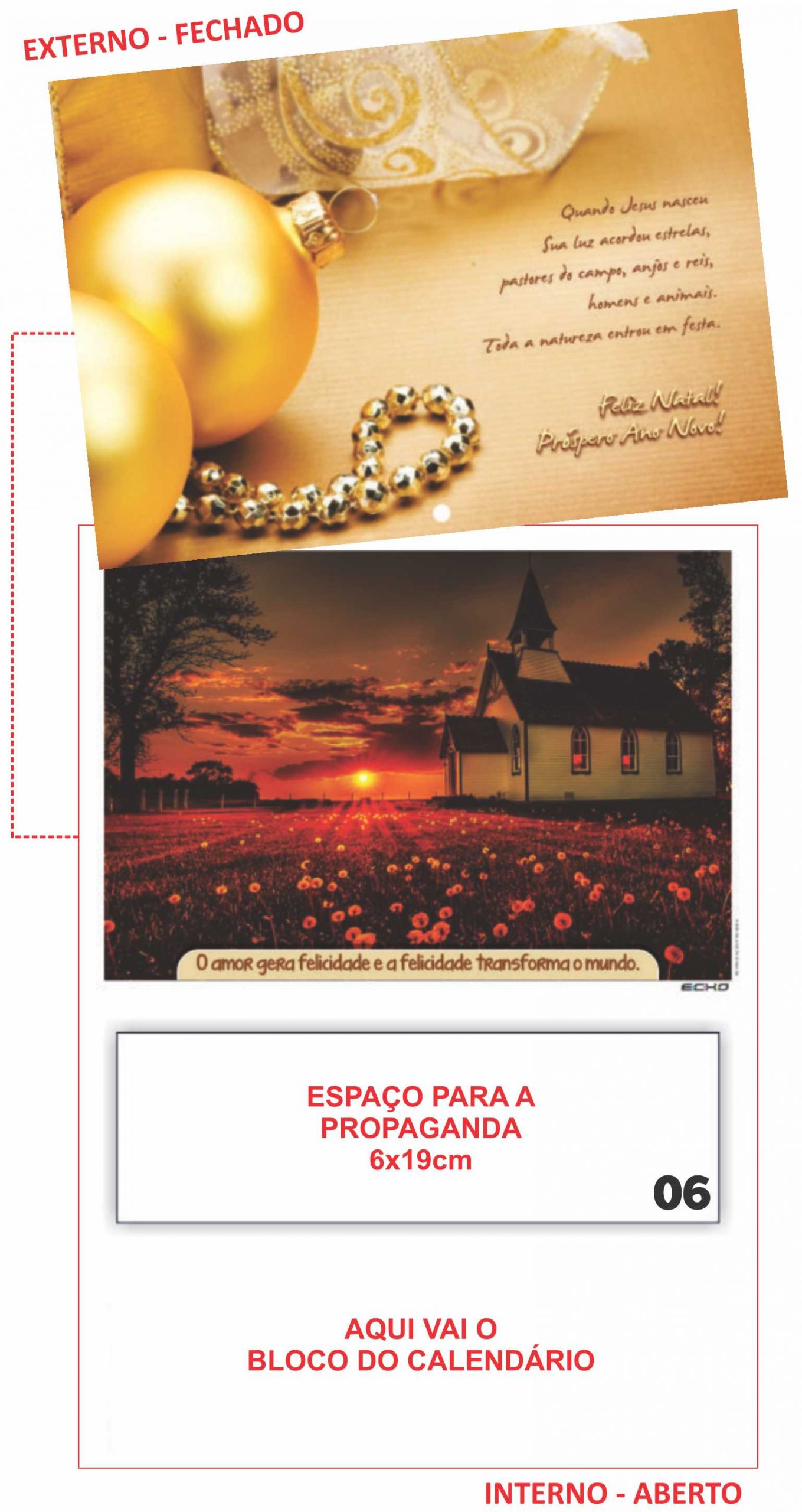 SERIE NATAL - TODOS_06_2