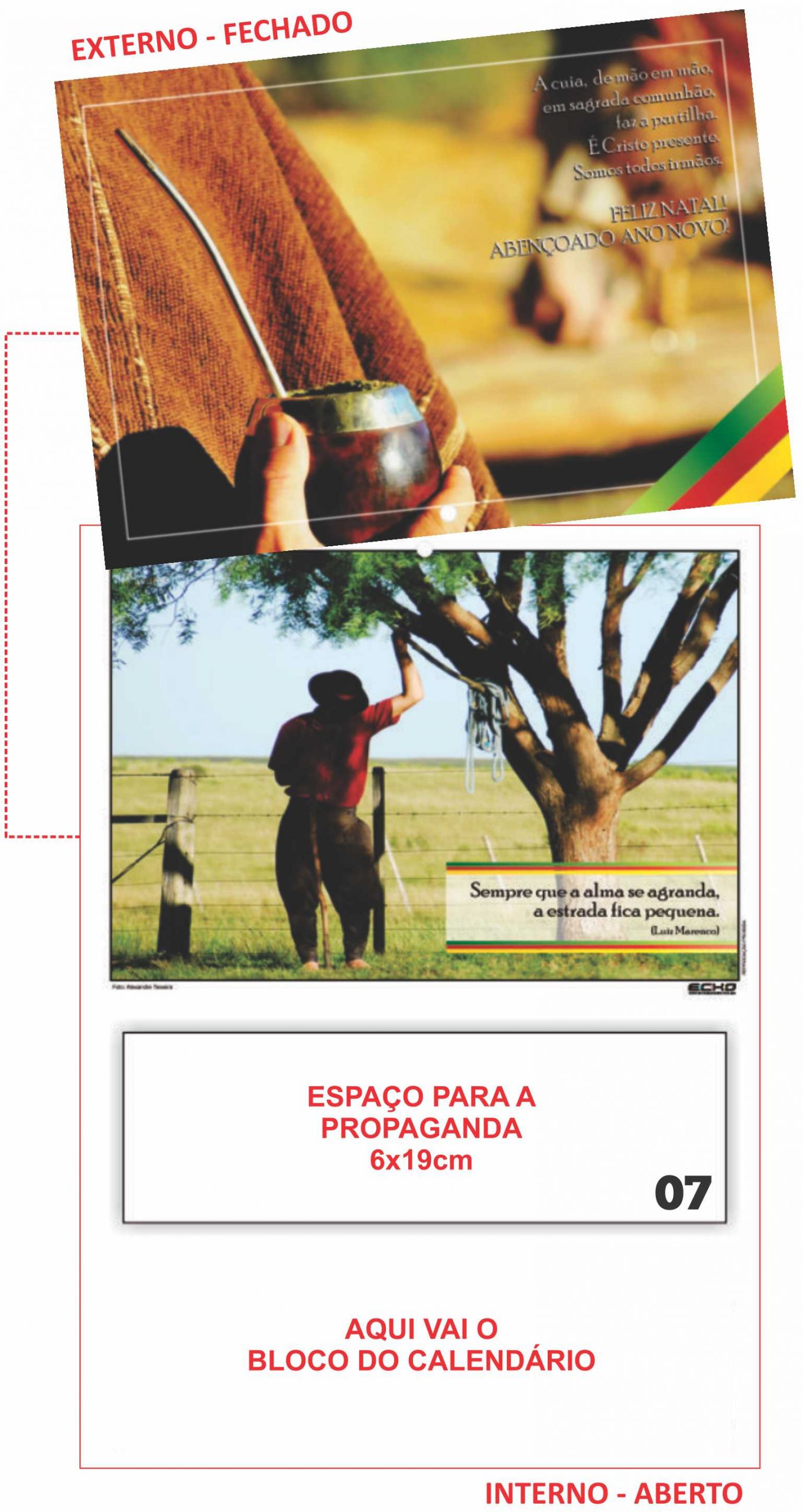 SERIE NATAL - TODOS_07_2