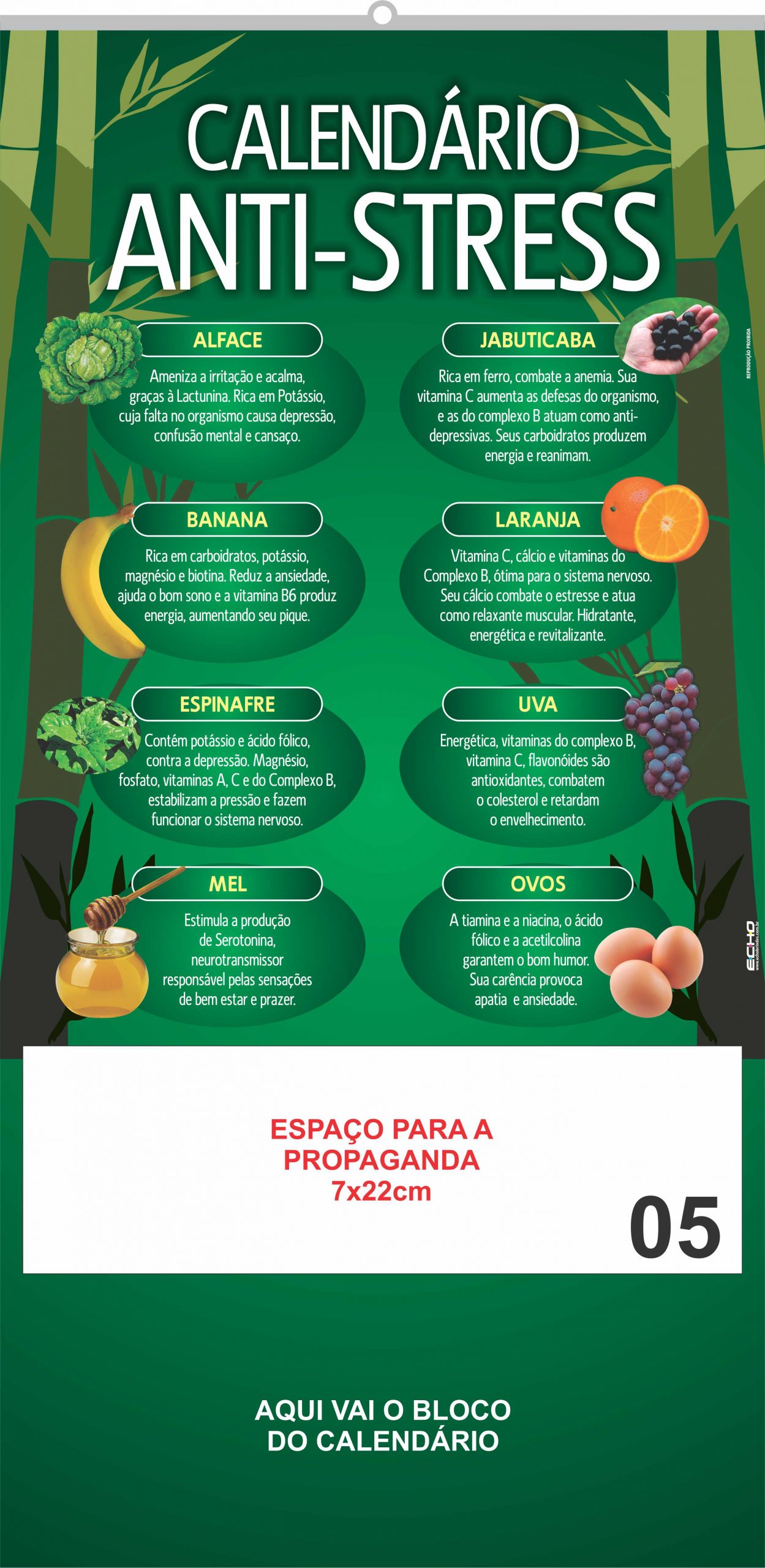 SERIE PLATINA - 05 - ANTI STRESS_2