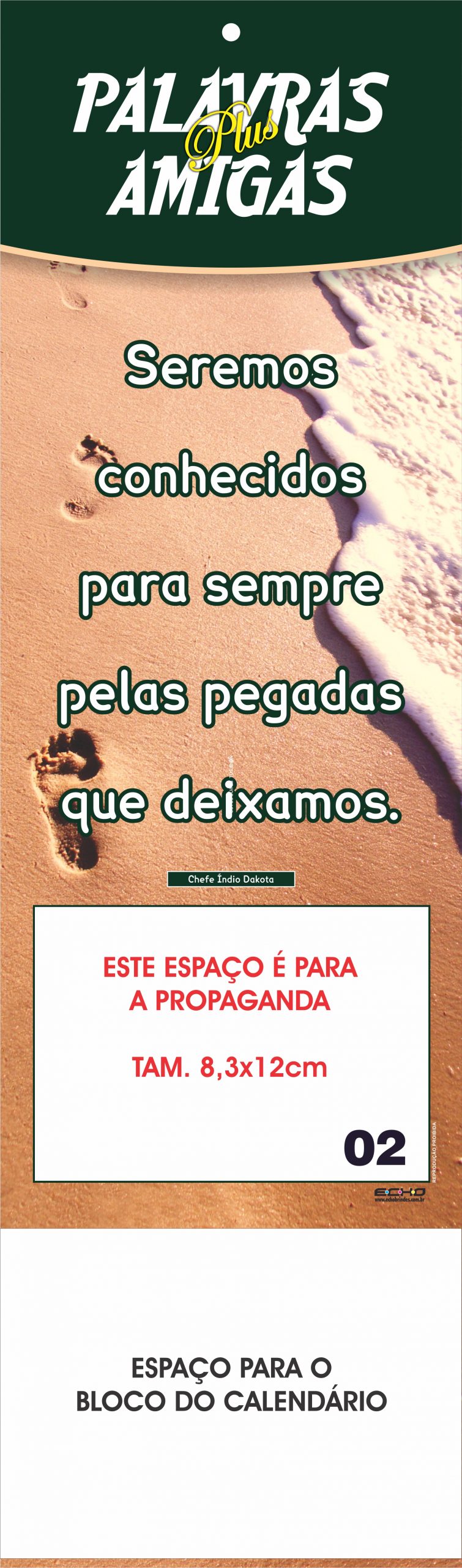 TODOS PALAVRAS AMIGAS PLUS - 02_2