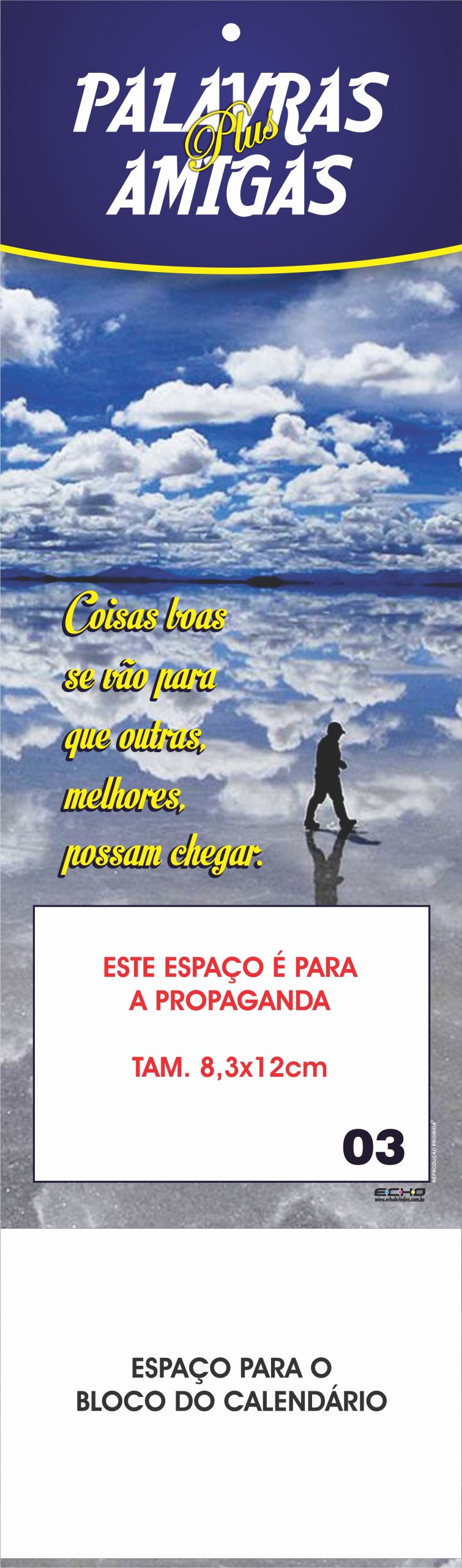 TODOS PALAVRAS AMIGAS PLUS - 03_2