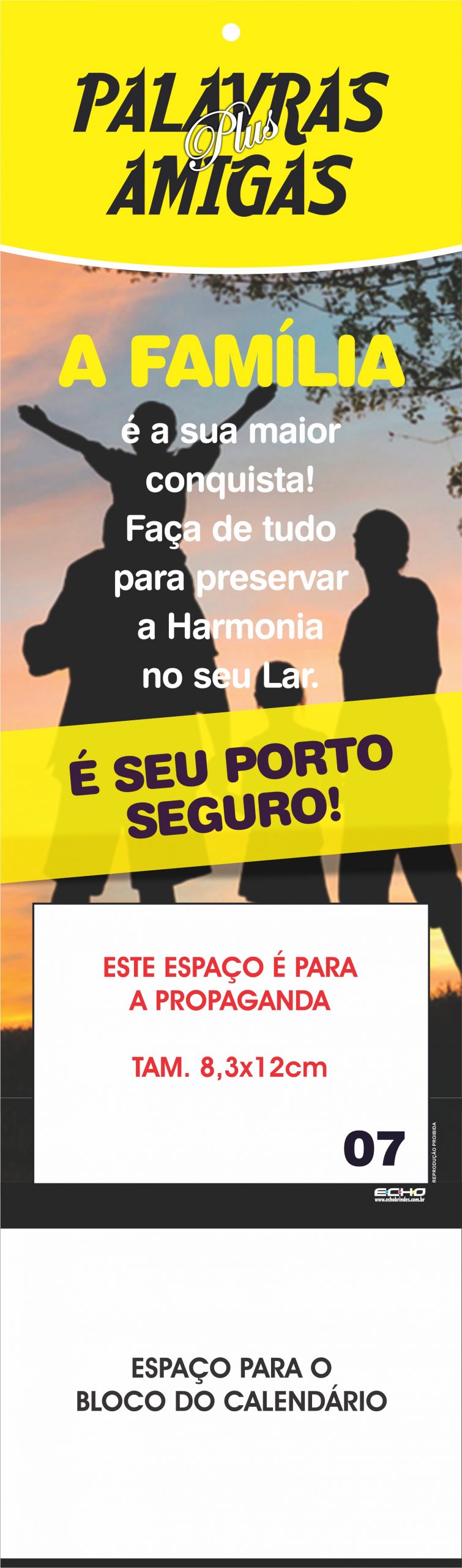 TODOS PALAVRAS AMIGAS PLUS - 07_2