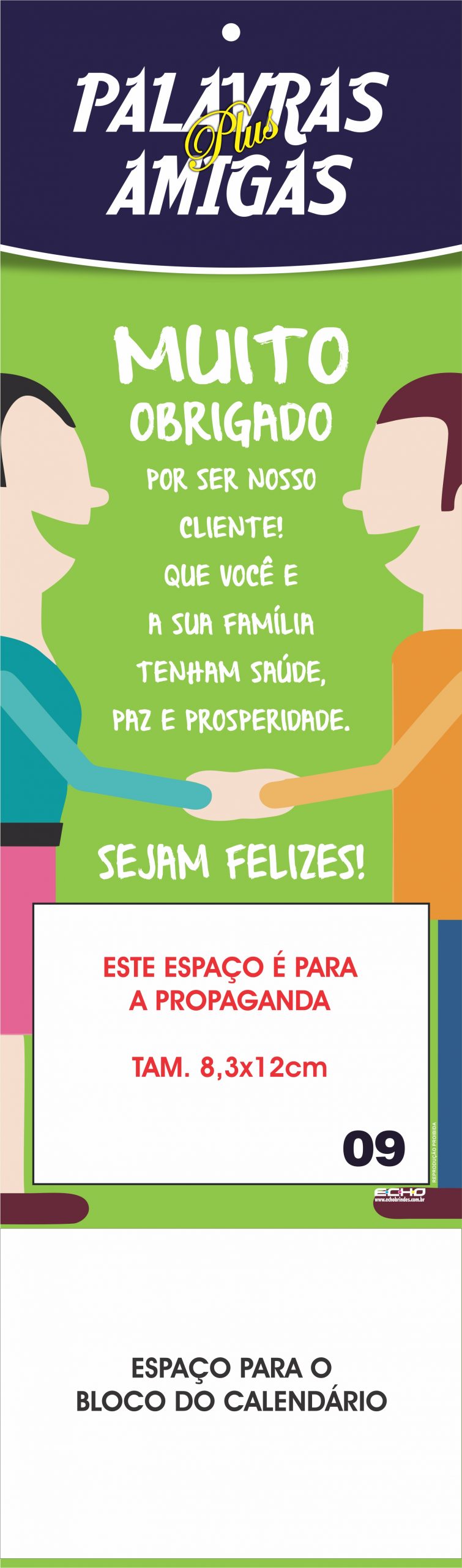 TODOS PALAVRAS AMIGAS PLUS - 09_2