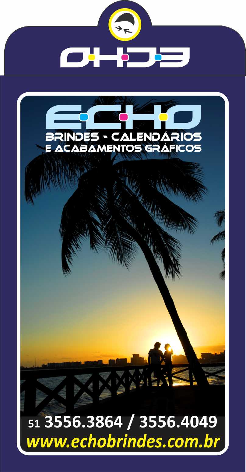 JOGUINHO ADIV IDADE - CAIXINHA