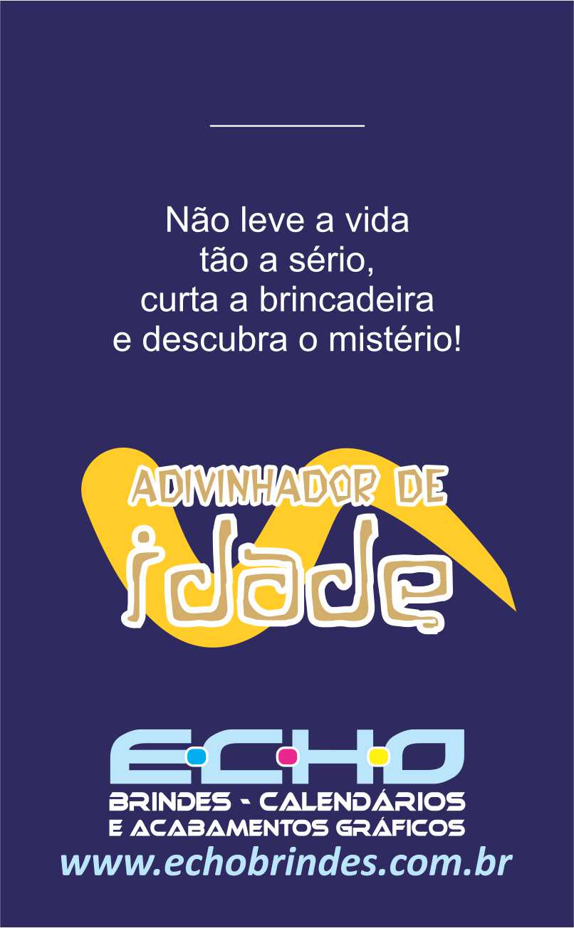 JOGUINHO ADIV IDADE - CAIXINHA_verso