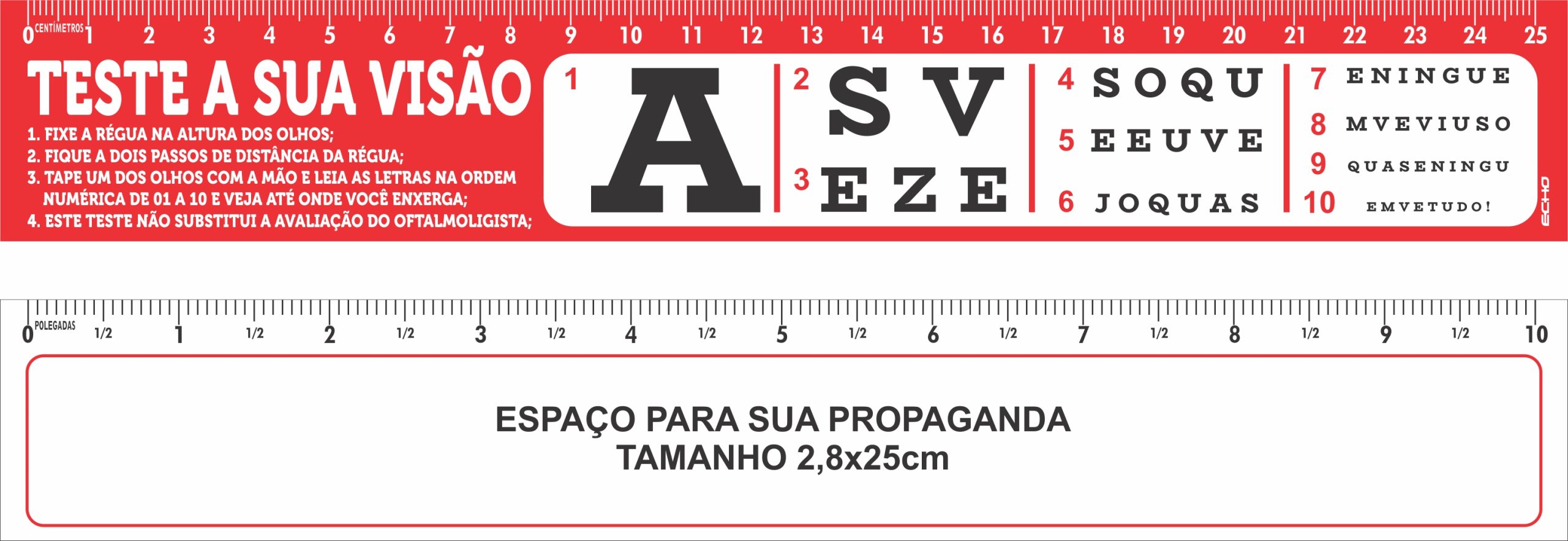 05 - VISAO